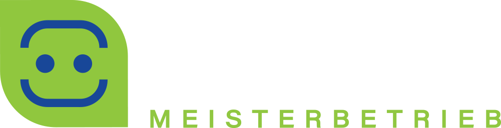 Green_Electic_Full_Logo